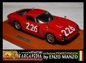 1966 - 226 Iso Bizzarrini GT strada - Vroom 1.43 (4)